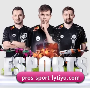 AI 革新 - leyu sports