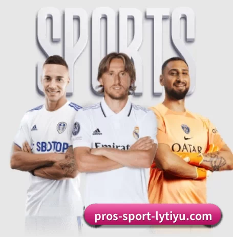 我们在做什么（leyu sports）